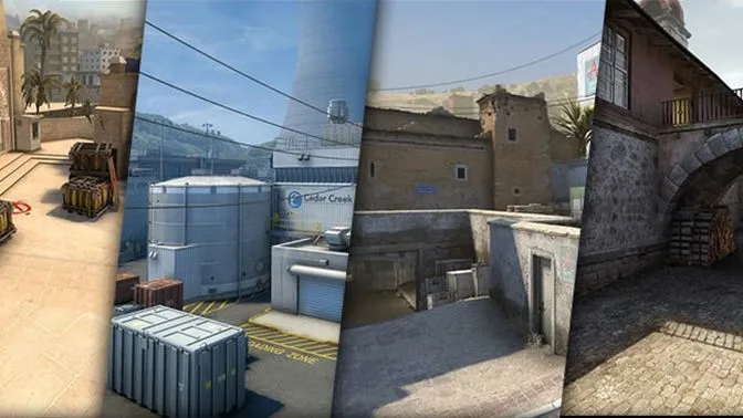 de_inferno preview