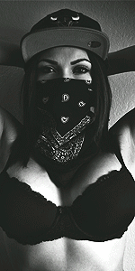 profile.avatar_alt