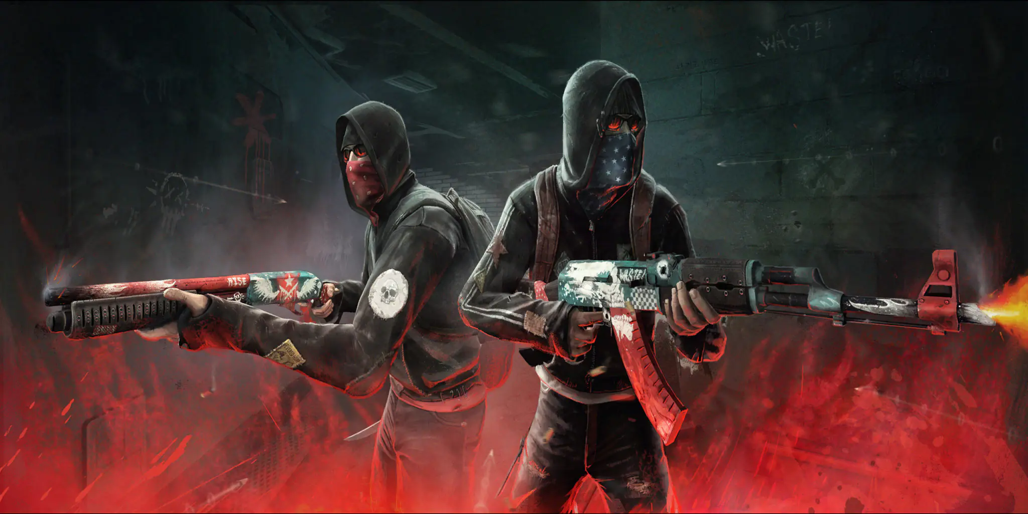 profile.banner_alt