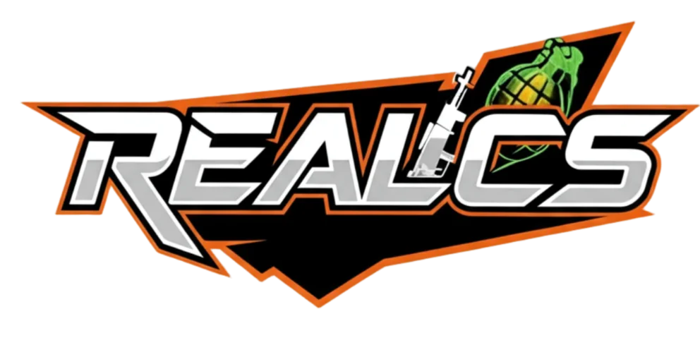 REALCS.RO ROMANIA