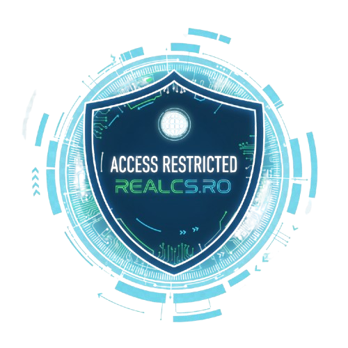 ANNOUNCEMENTS & UPDATES