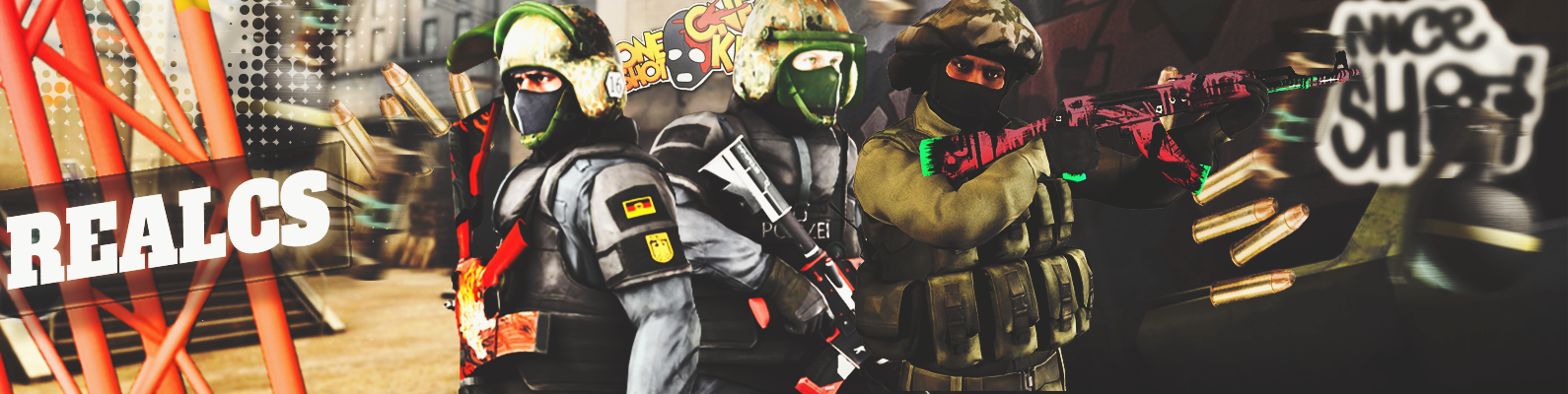 ADDONS CS:GO COPY OF  REMAKE.REALCS.RO - CLASSIC CS:GO FREE VIP