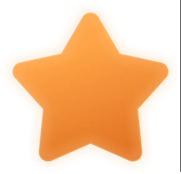 Привилегии игроков